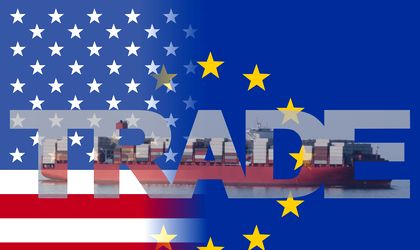 EU TRADE