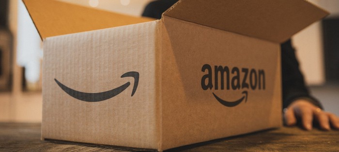 AMAZON