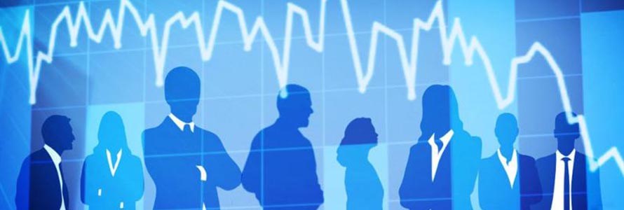 JOBS Report