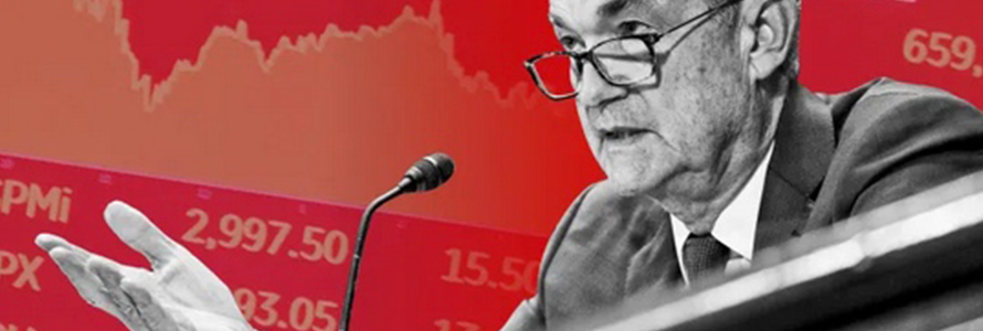 RATE CUTS