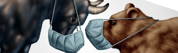 COVID-BEAR