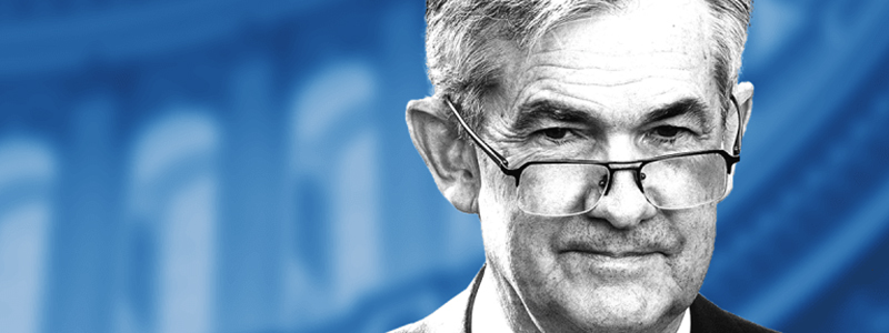 POWELL