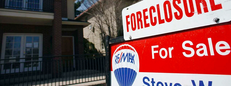 Housing