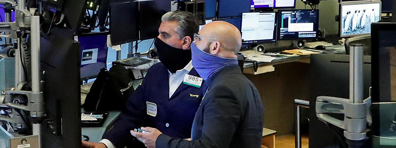 Markets