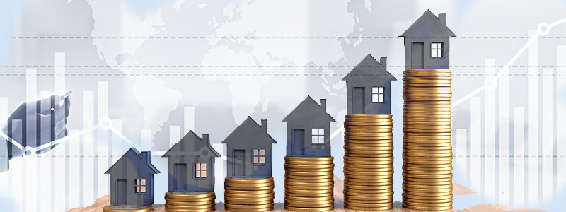 Housing