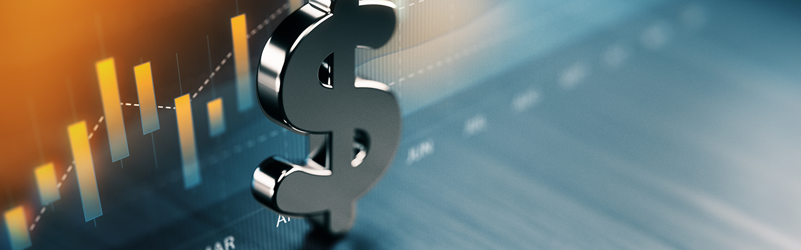 Worries 4Q2019